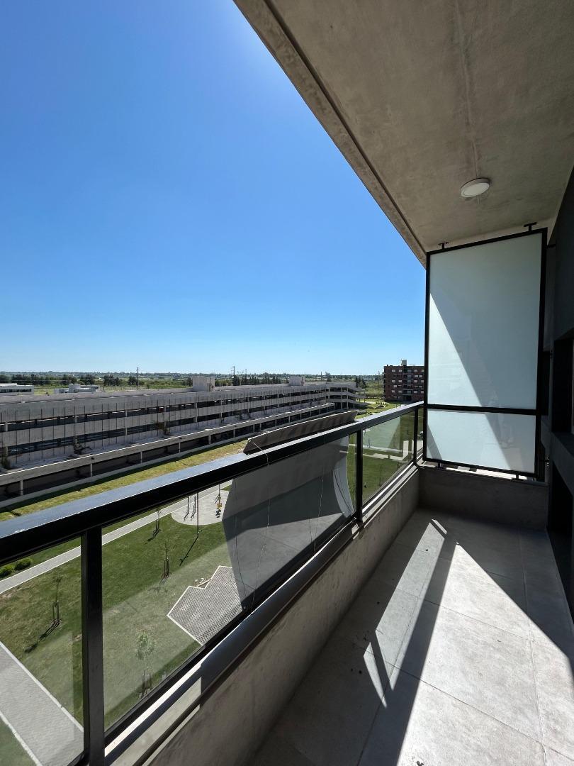 DEPARTAMENTO CONDOMINIO LOS PASOS