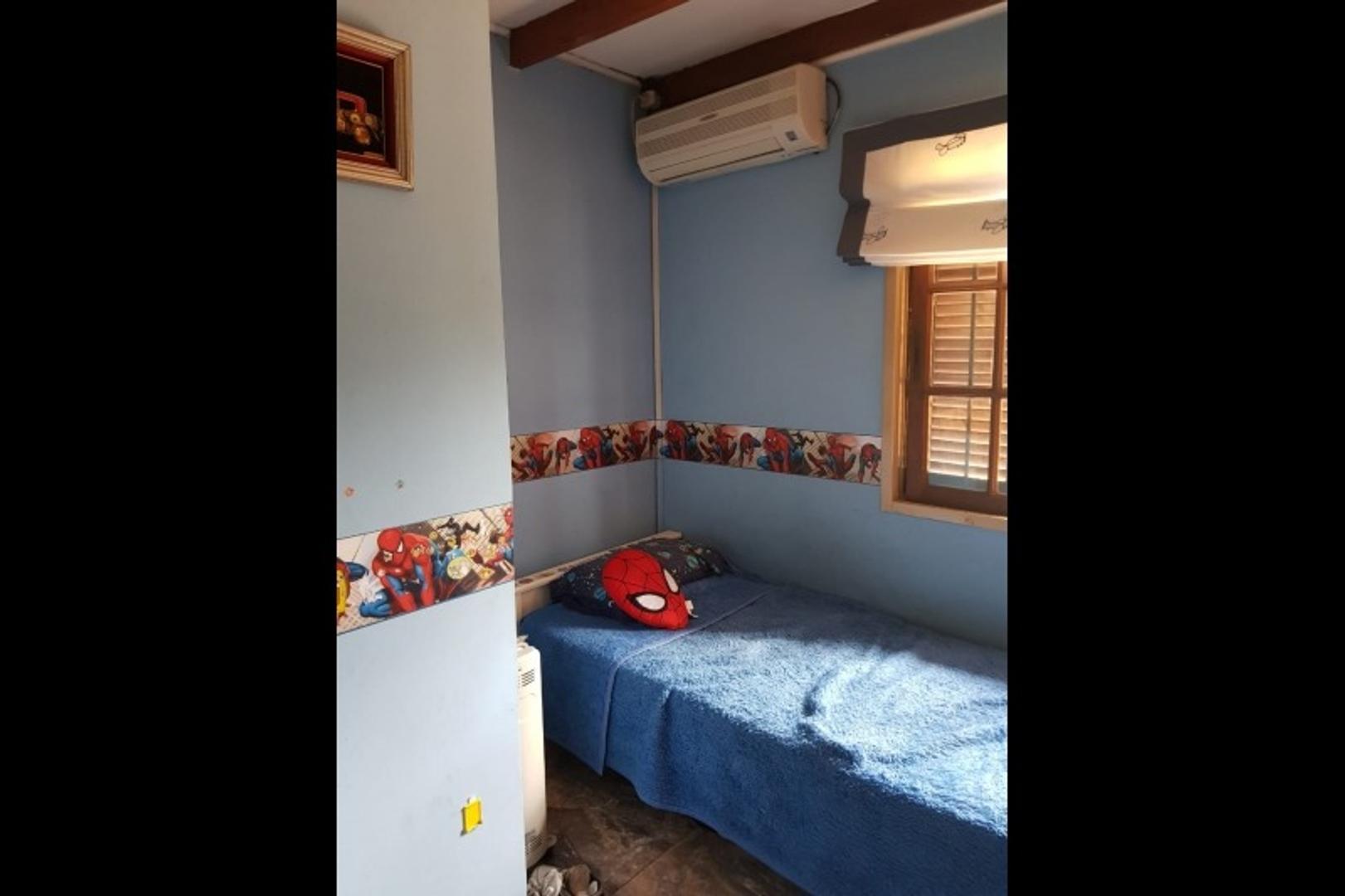 Casa en Venta 15 años