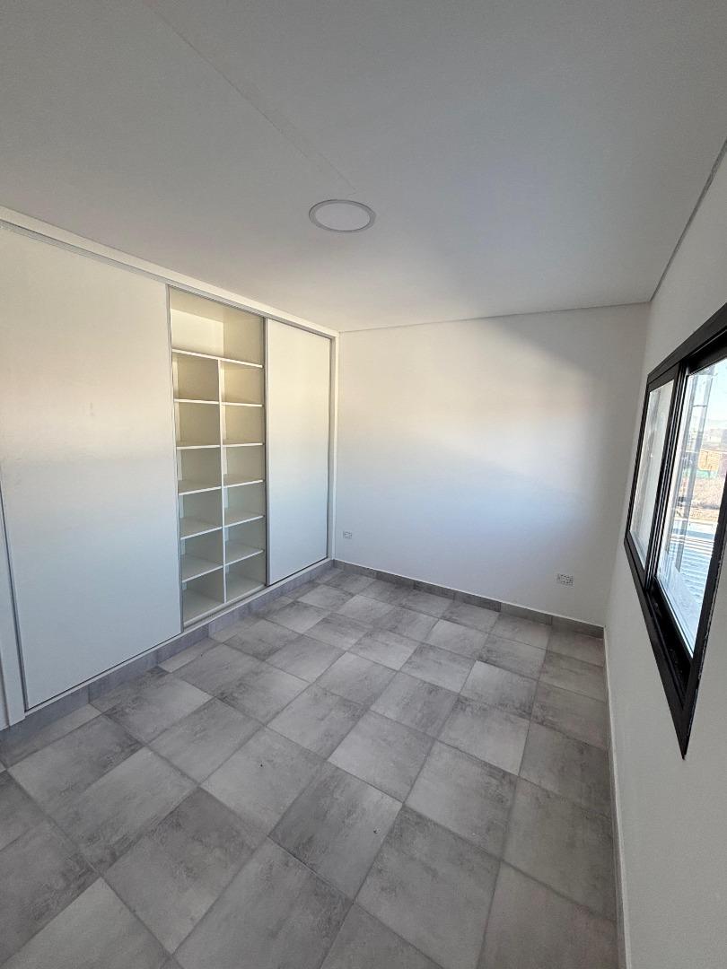 Casa en Venta en El Prado Eco Village, USD 116.000