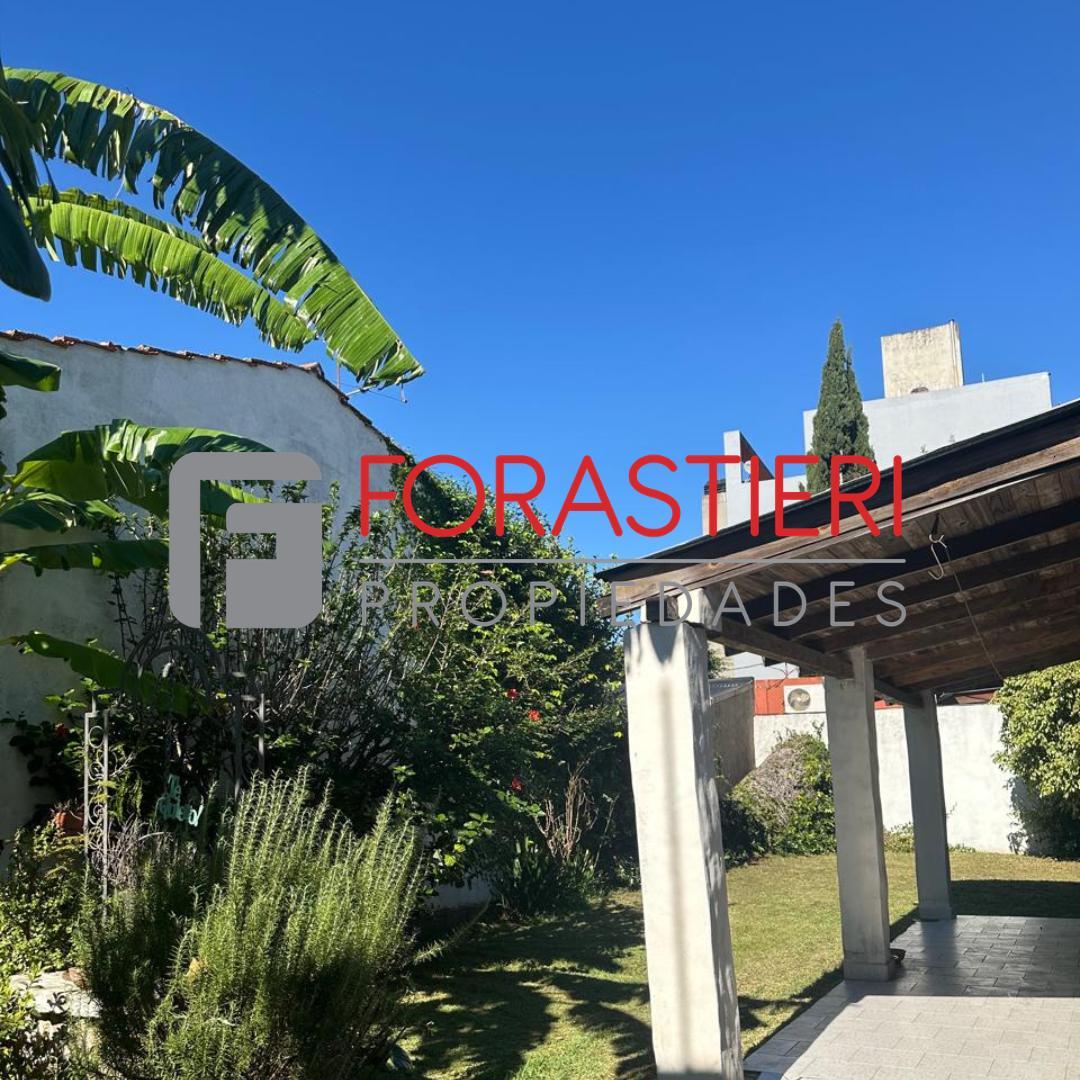 CASA EN EL CENTRO DE VICTORIA - APTO CREDITO