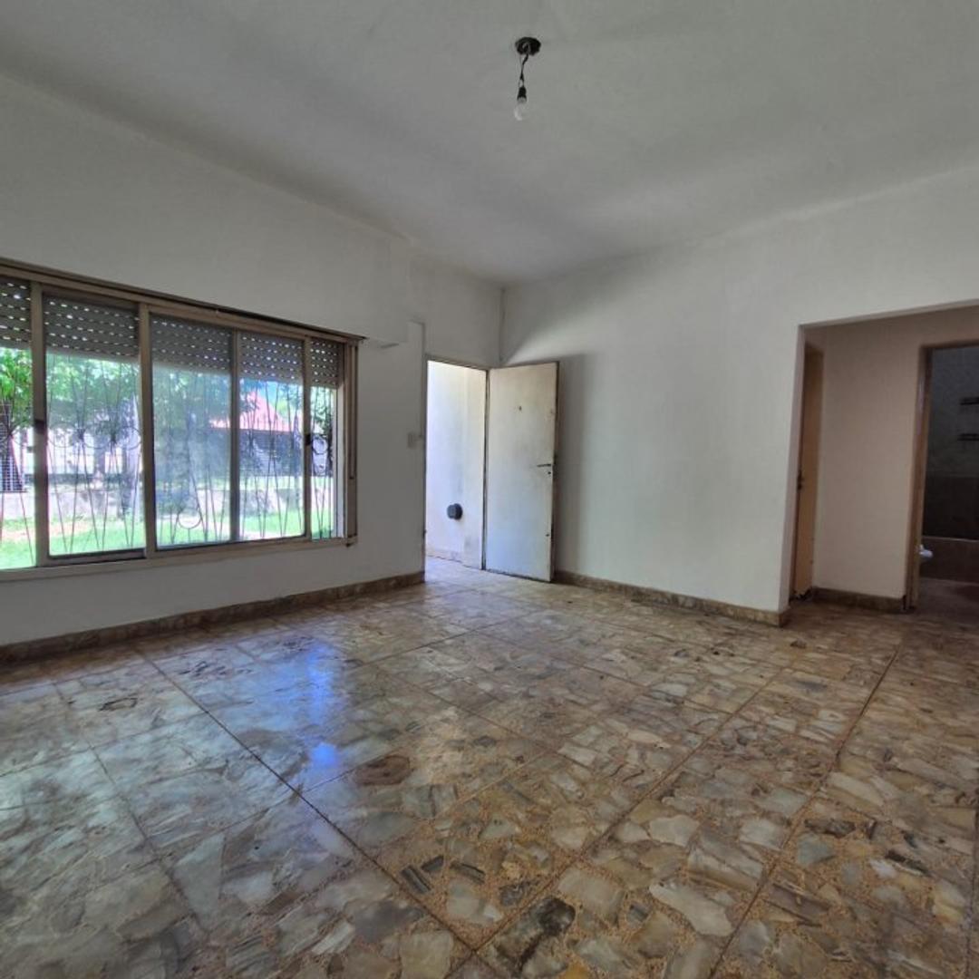 Casa En Venta En Ituzaingó Norte