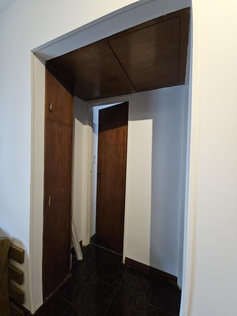 Departamento en Alquiler 20 años