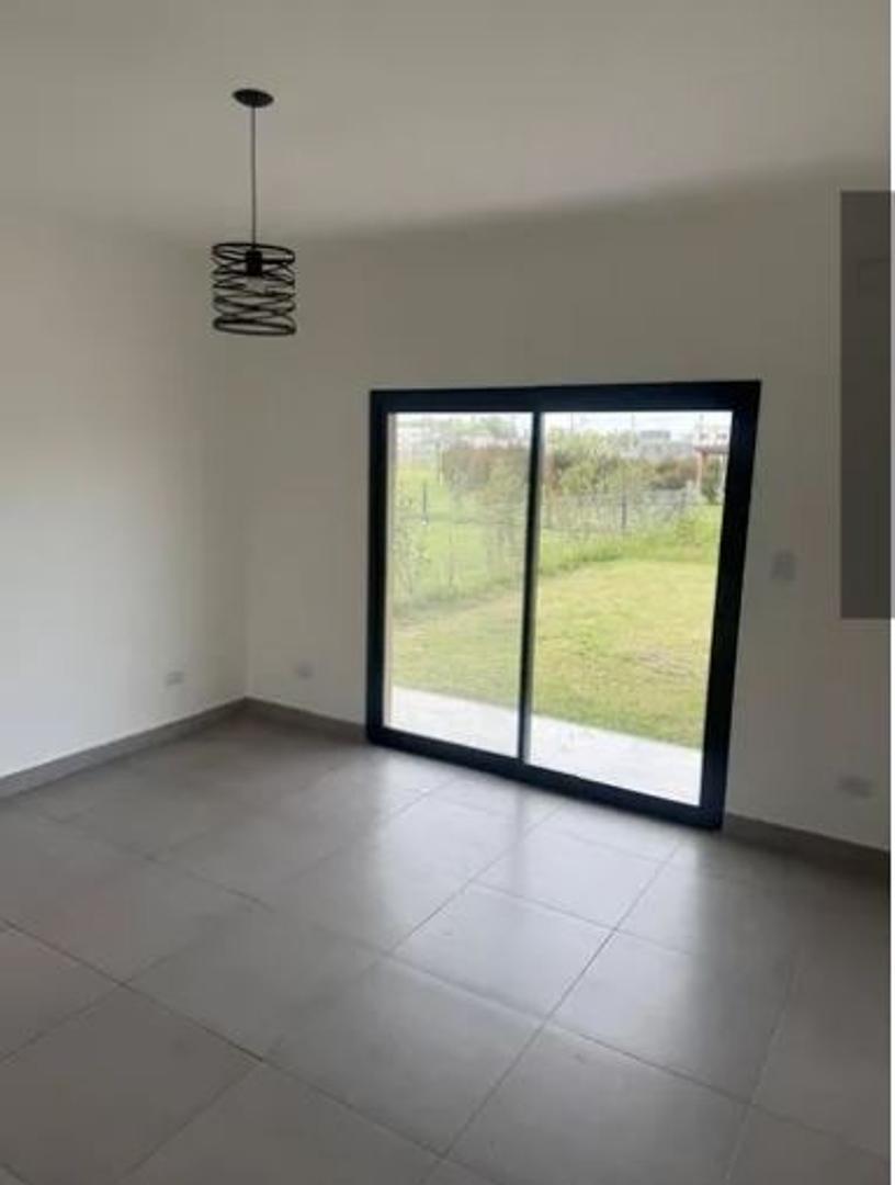 Casa en Venta en San Pablo, USD 195.000