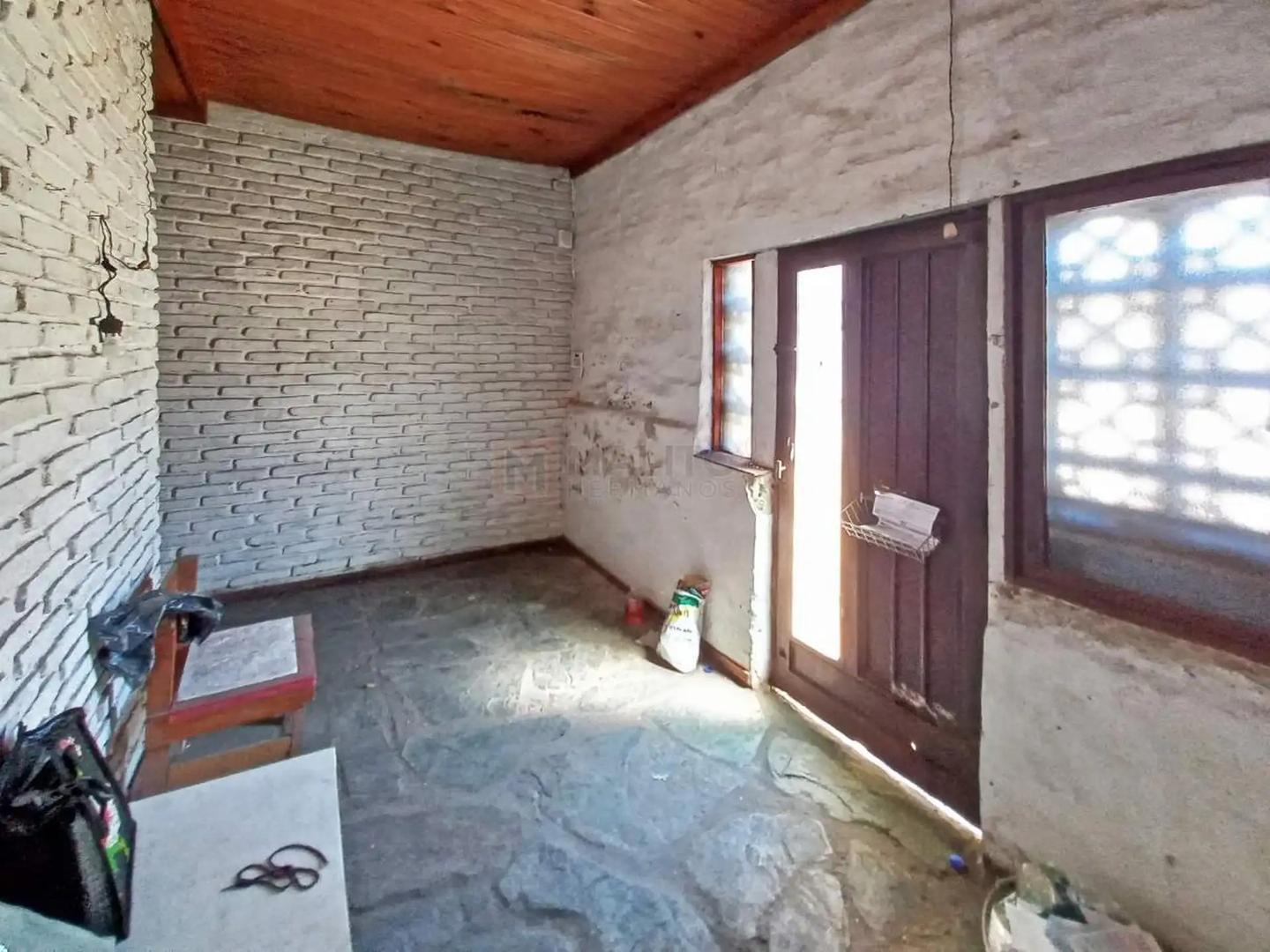 Casa en Venta en Lomas del Mirador, USD 70.000