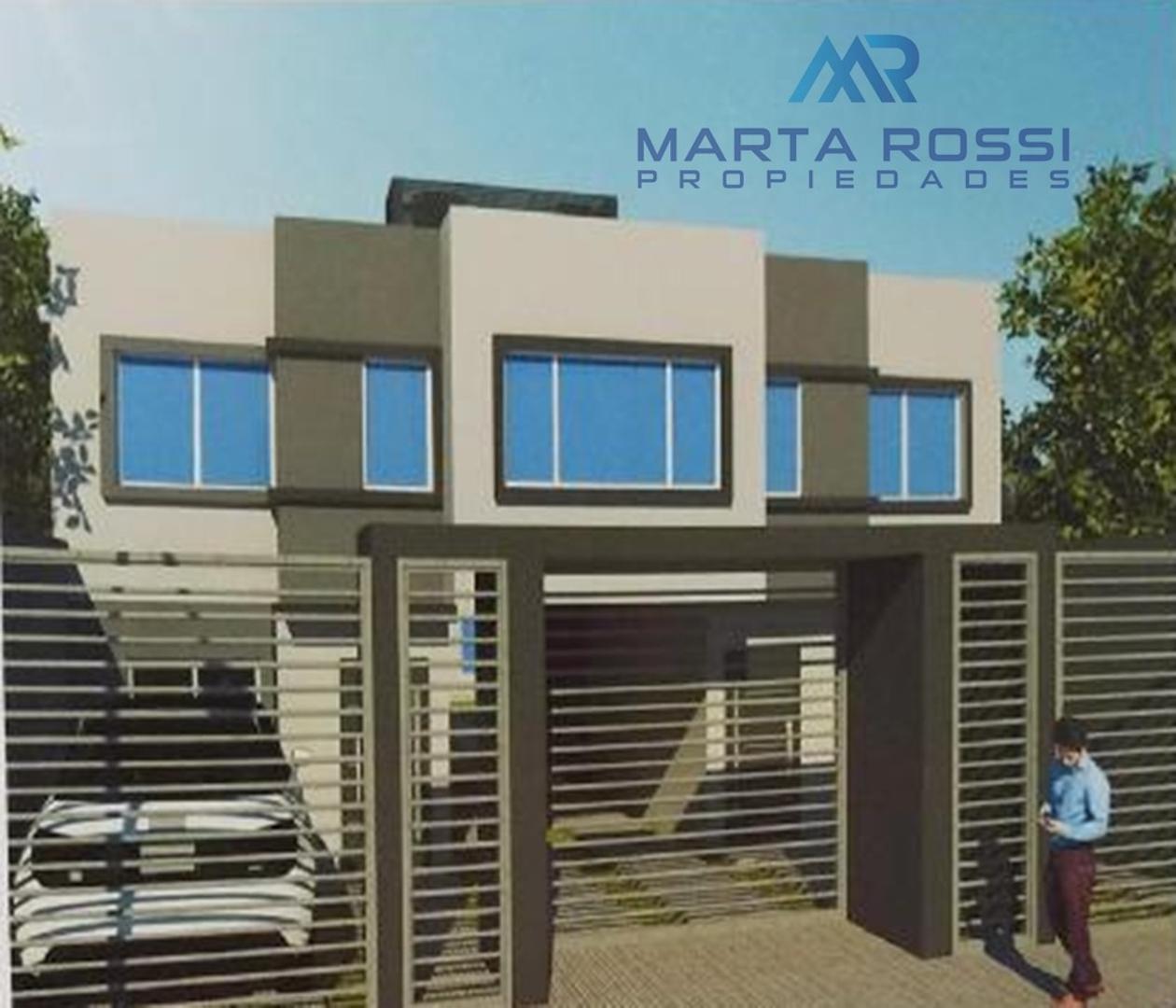 CASA VENTA ITUZAINGO