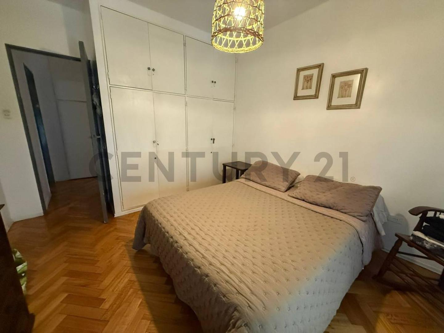 Departamento en Venta 50 años