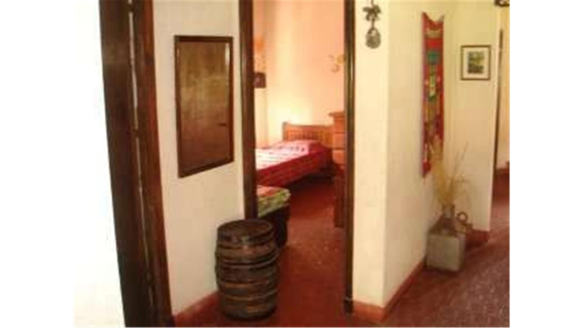 Casa en Venta en Playa Chapadmalal, USD 170.000