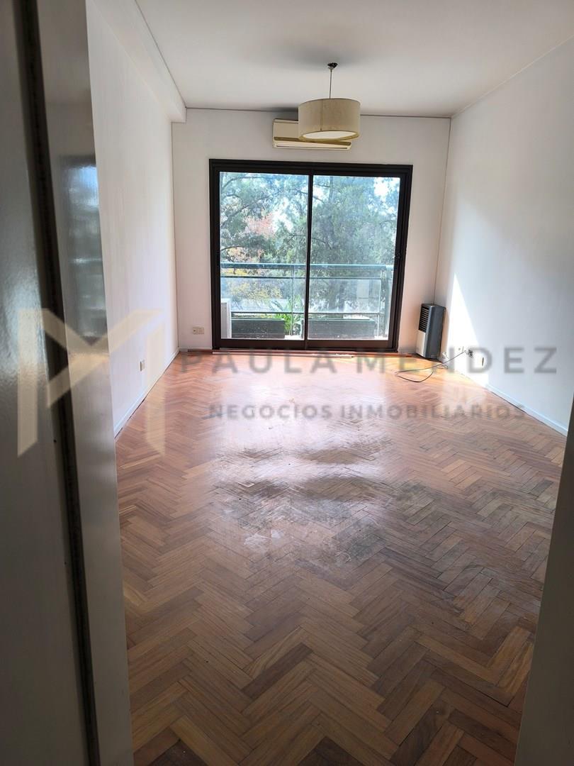 Riverside Tigre torre Rio 100