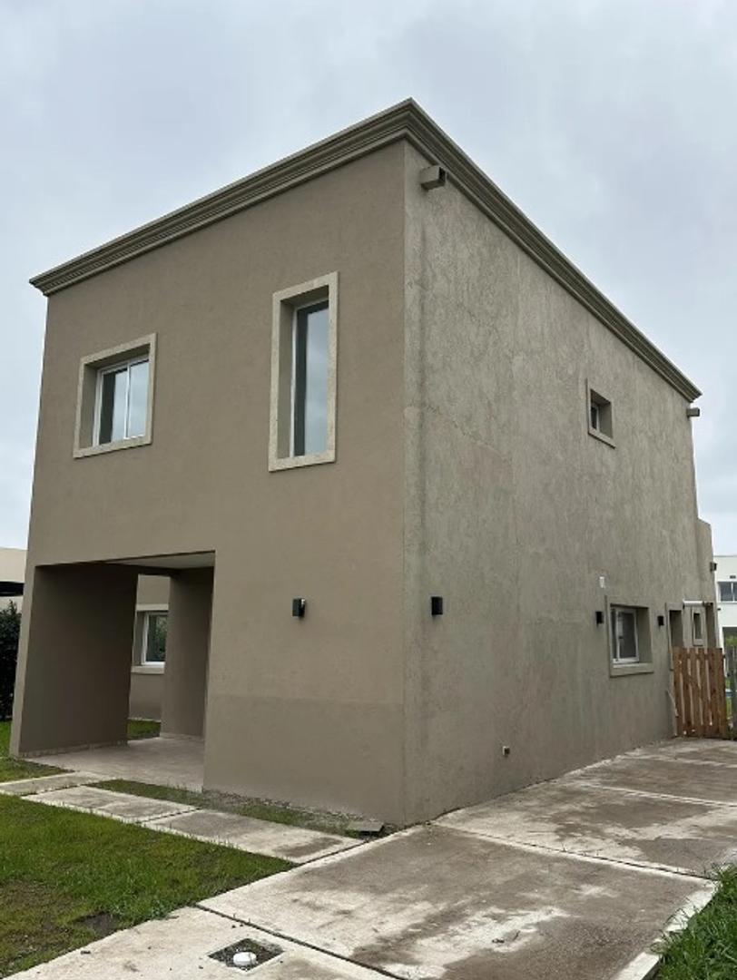 Guillermo Brown 4224