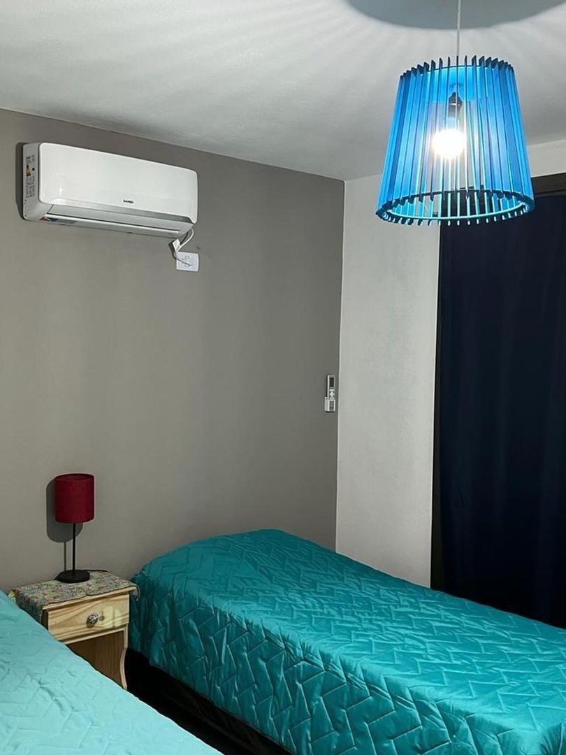 VENTA CASA PUERTO DEL AGUILA