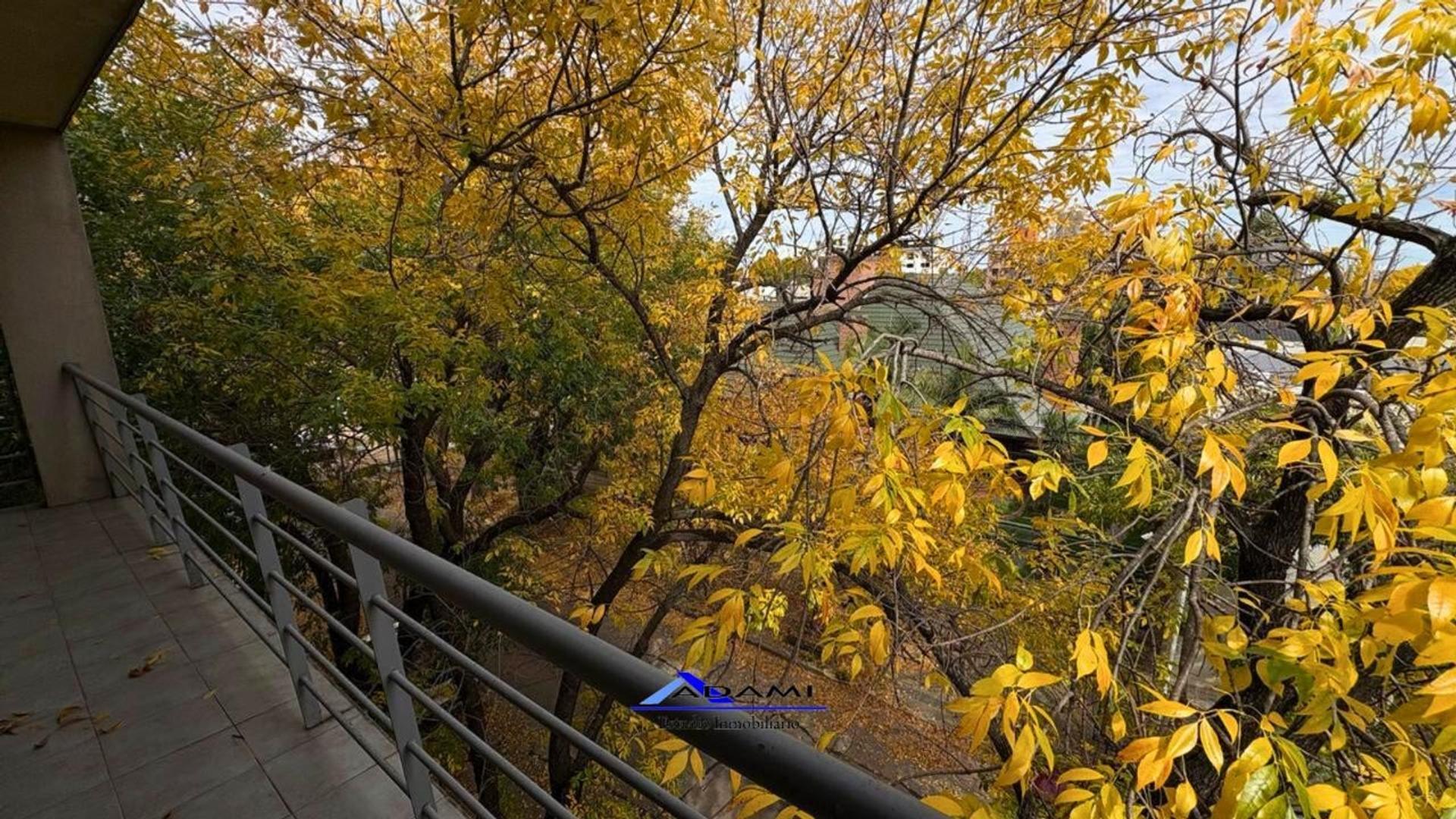 Departamento 4 ambientes en La Plata