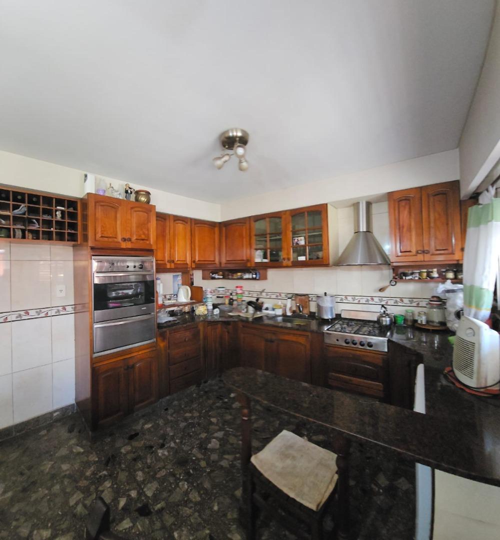 Casa en Venta 37 años