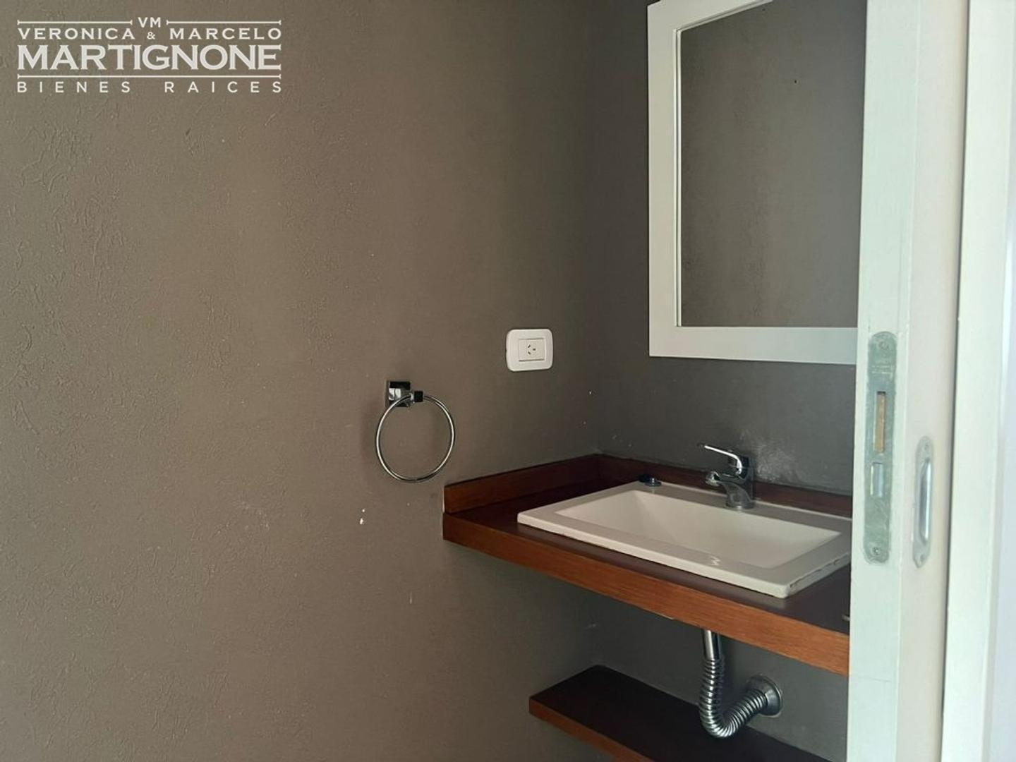 Departamento en Venta Permite mascota