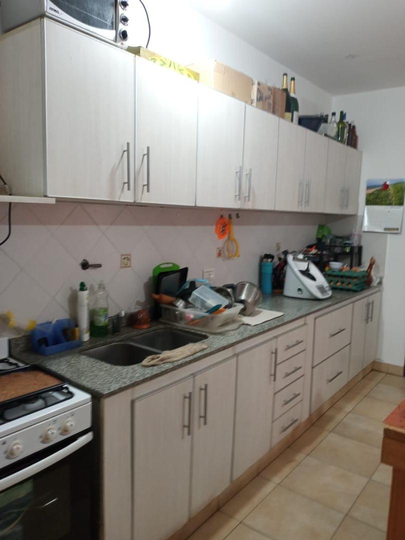 Casa en Venta en Zona Centro, USD 160.000