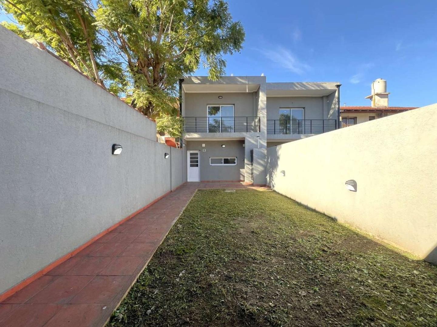 Casa en Venta en Hurlingham, USD 169.000