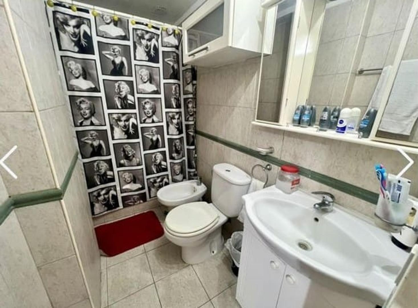 VENTA DEPARTAMENTO 3 AMBIENTES IBIZA