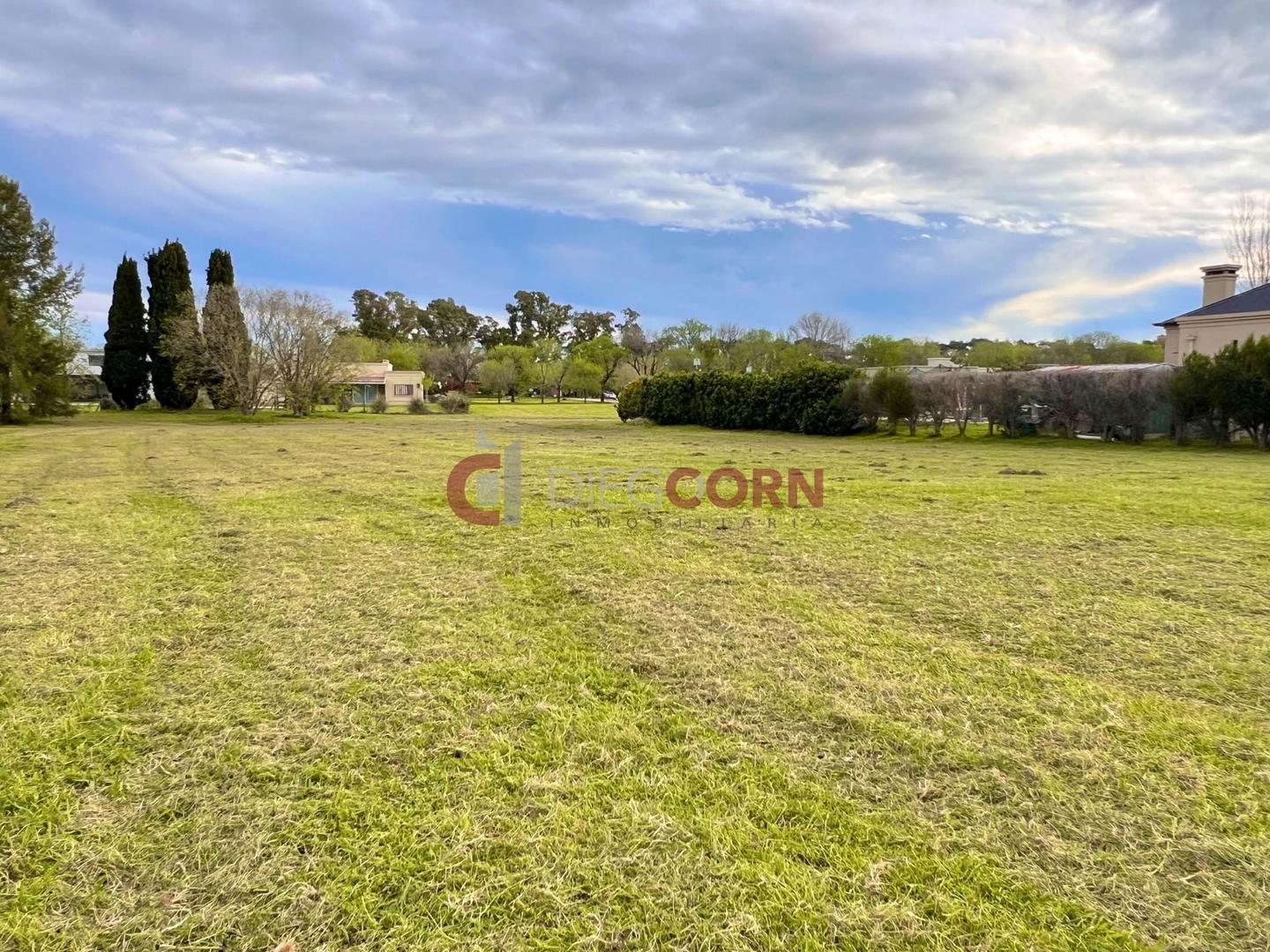 Rp6 Km 149,5, Gral. Rodríguez