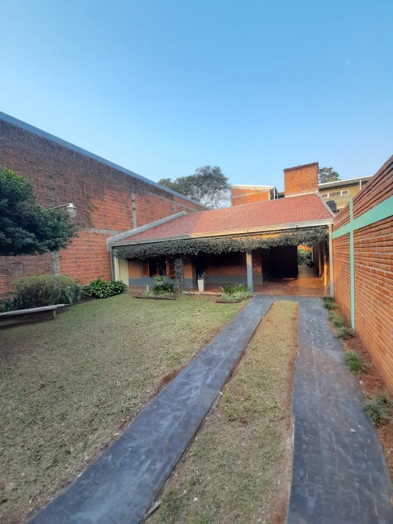  Hermosa Casa Apta Crédito Hipotecario 