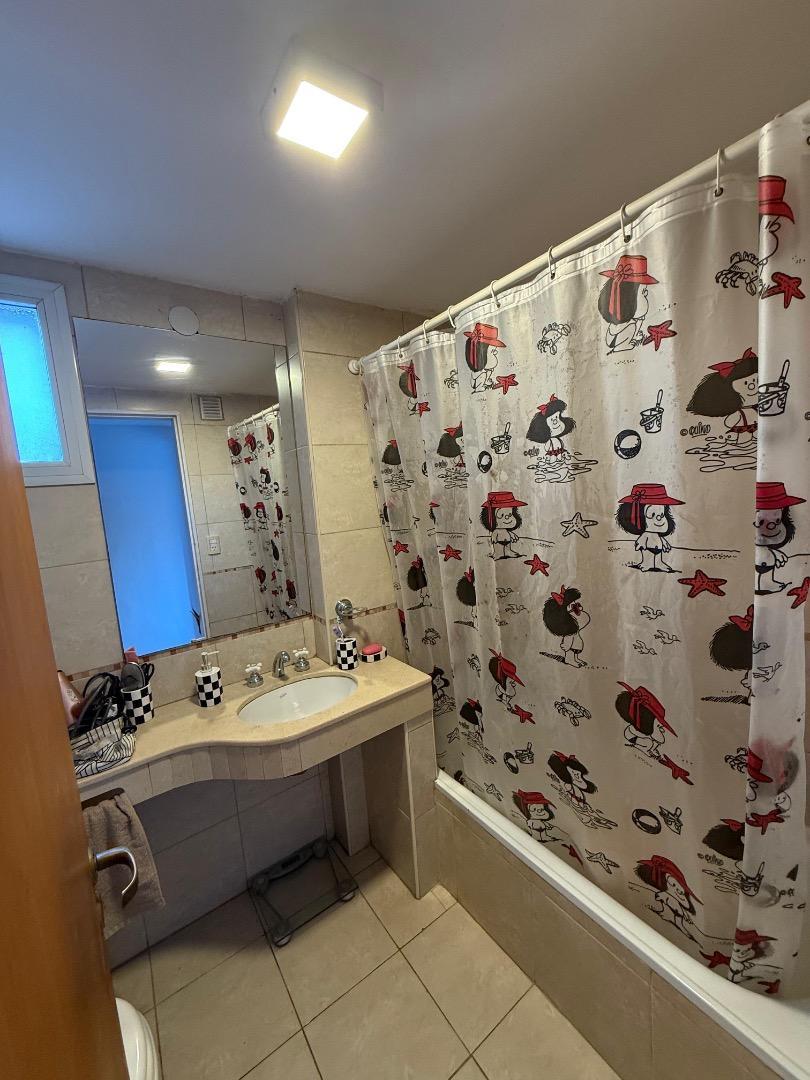 Mendoza 2546 , Piso 6