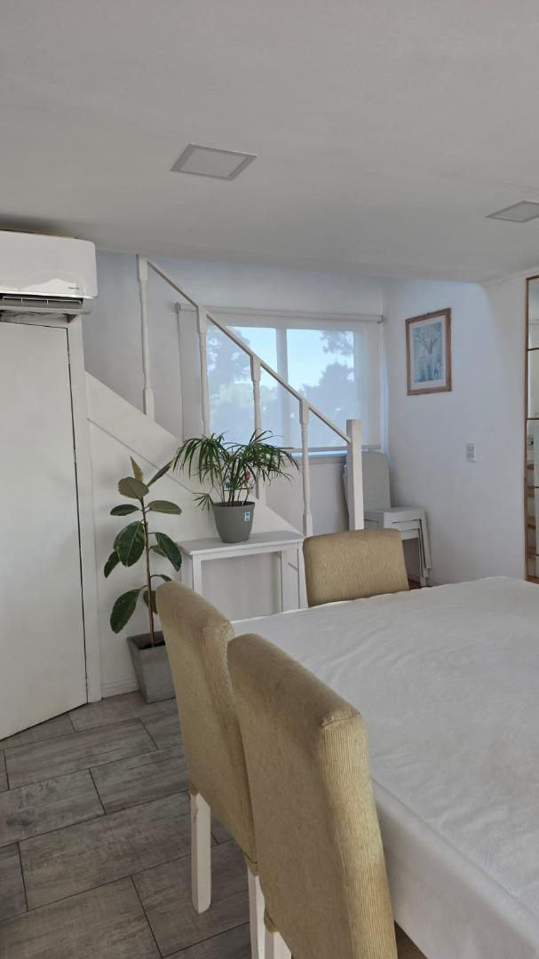 Casa en Alquiler Temporal en Sierra De Los Padres, USD 240