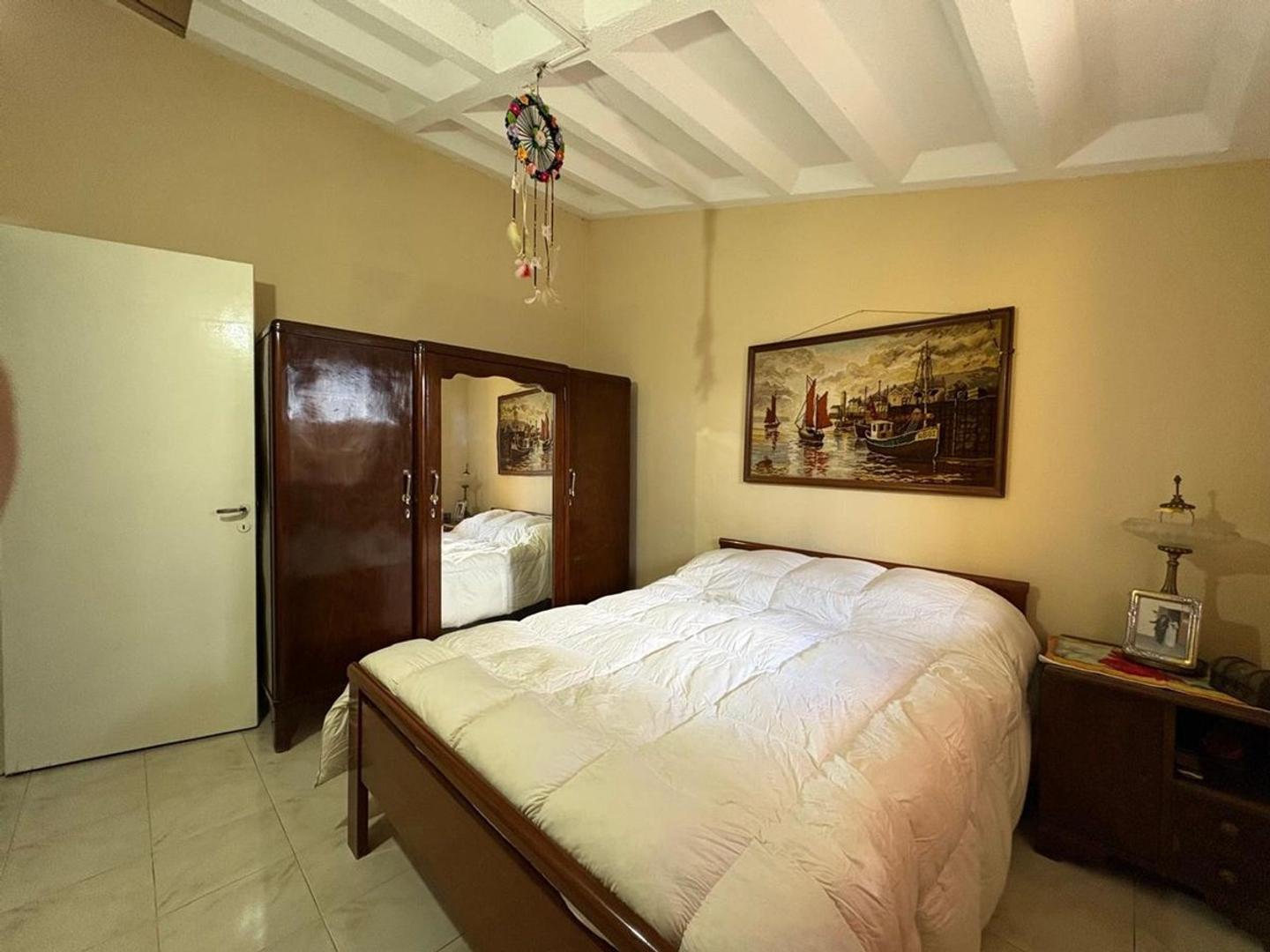 Casa en Venta en Rafaela, USD 58.000