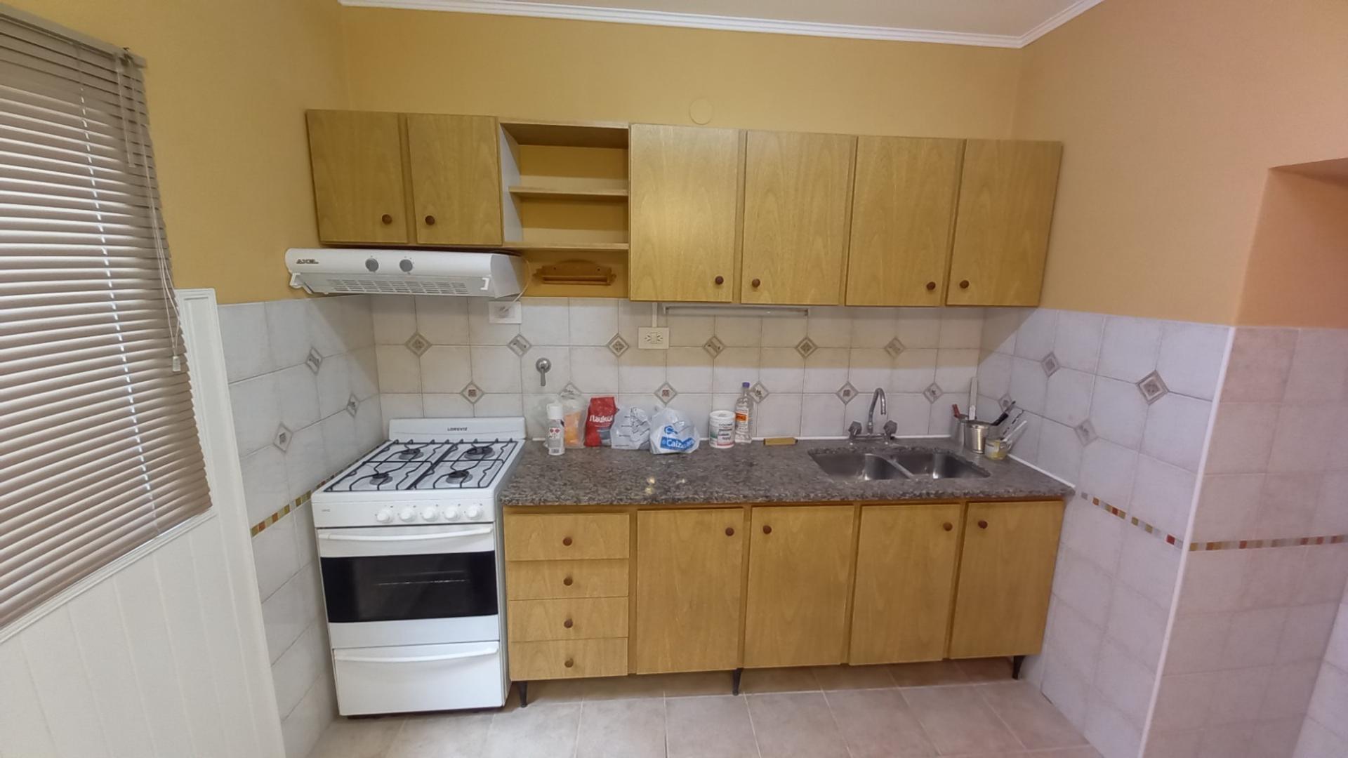 Mariano Perdriel 1272