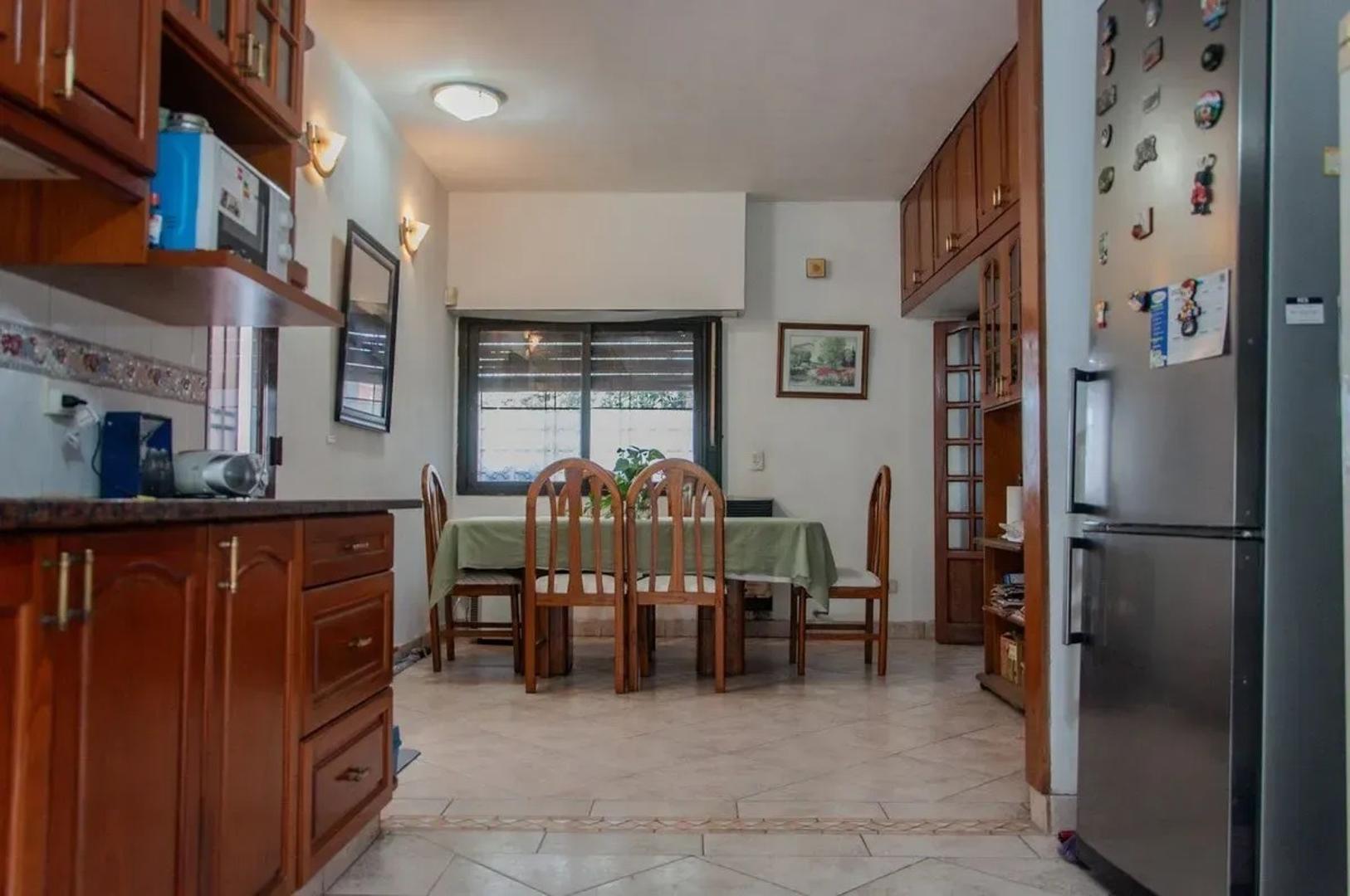 Casa en Venta en Morón Norte, USD 280.000