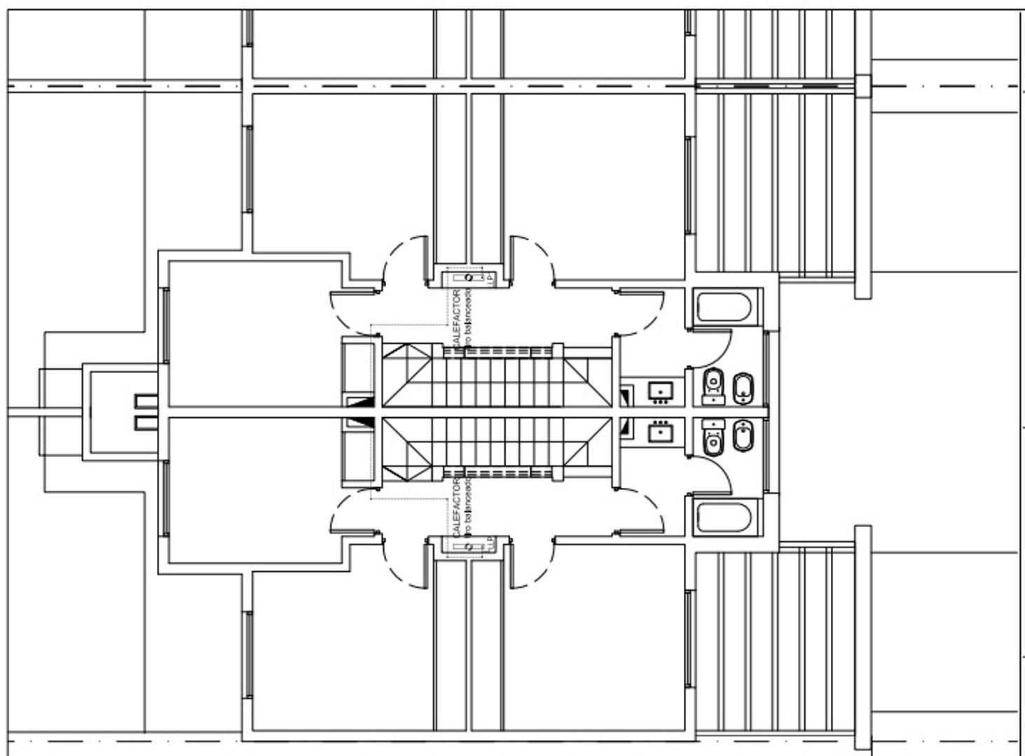 Casa en Venta en La Paya 2, USD 165.000