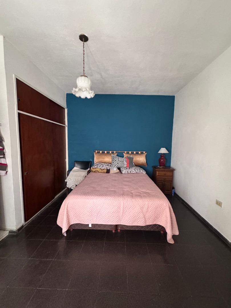 CASA EN VENTA 3 AMBIENTES EN MERLO SUR APTO CREDITO