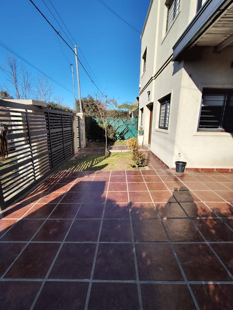 Casa en Venta en Las Acequias Del Aire, USD 175.000