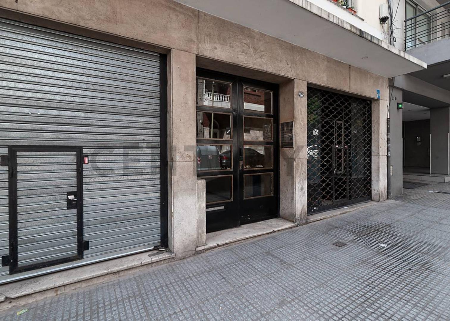 Departamento en Venta 57 años