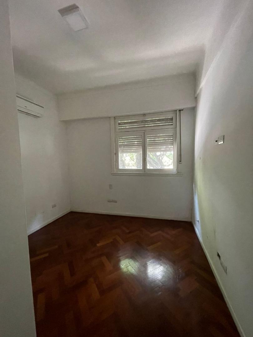 Departamento en Venta 45 años