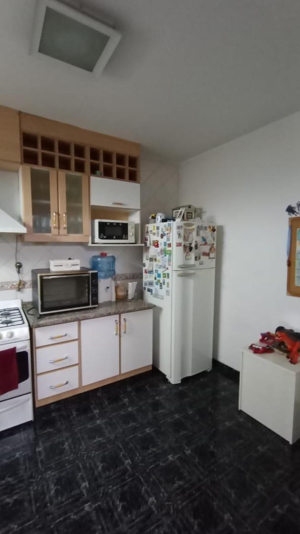 Casa en Venta en Ituzaingo, USD 250.000