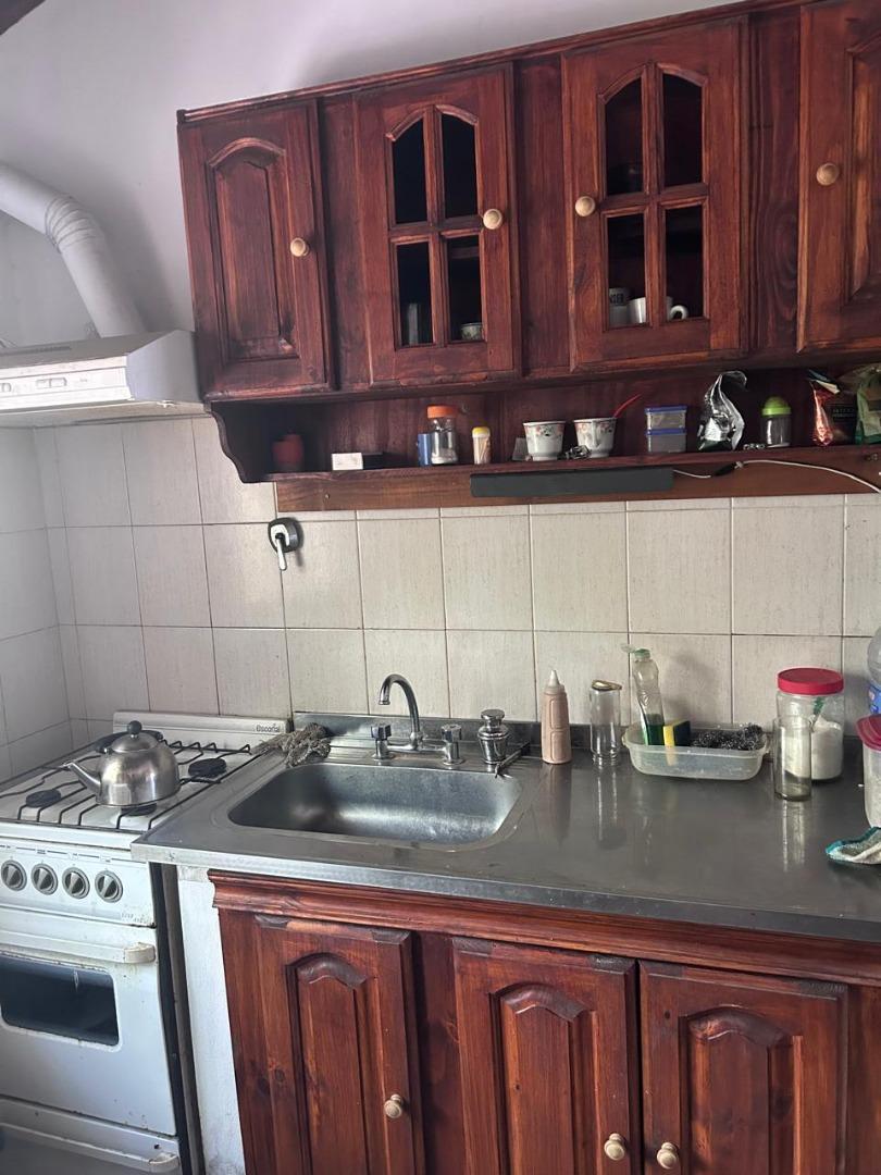 Casa en Venta en Los Cachorros, USD 95.000