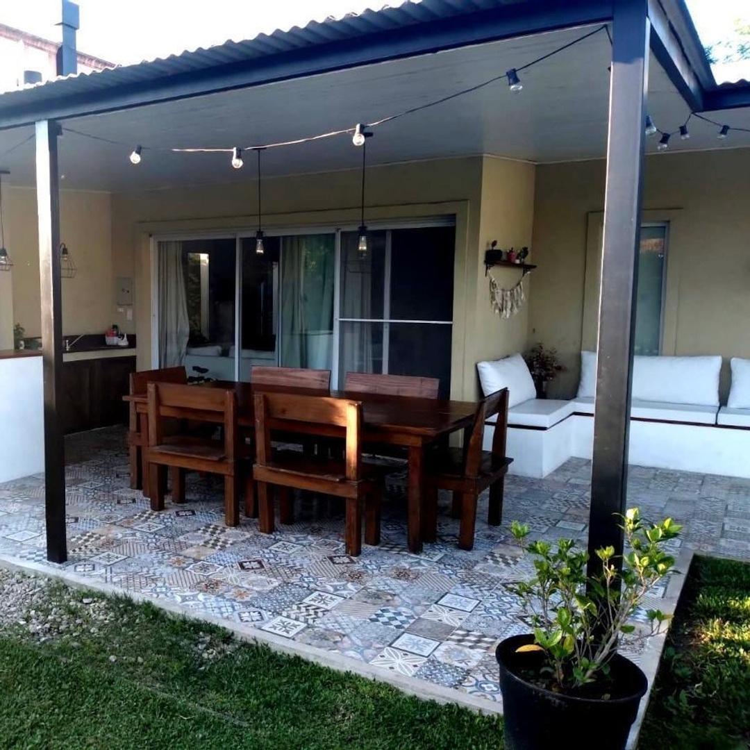 Casa en Venta al Este