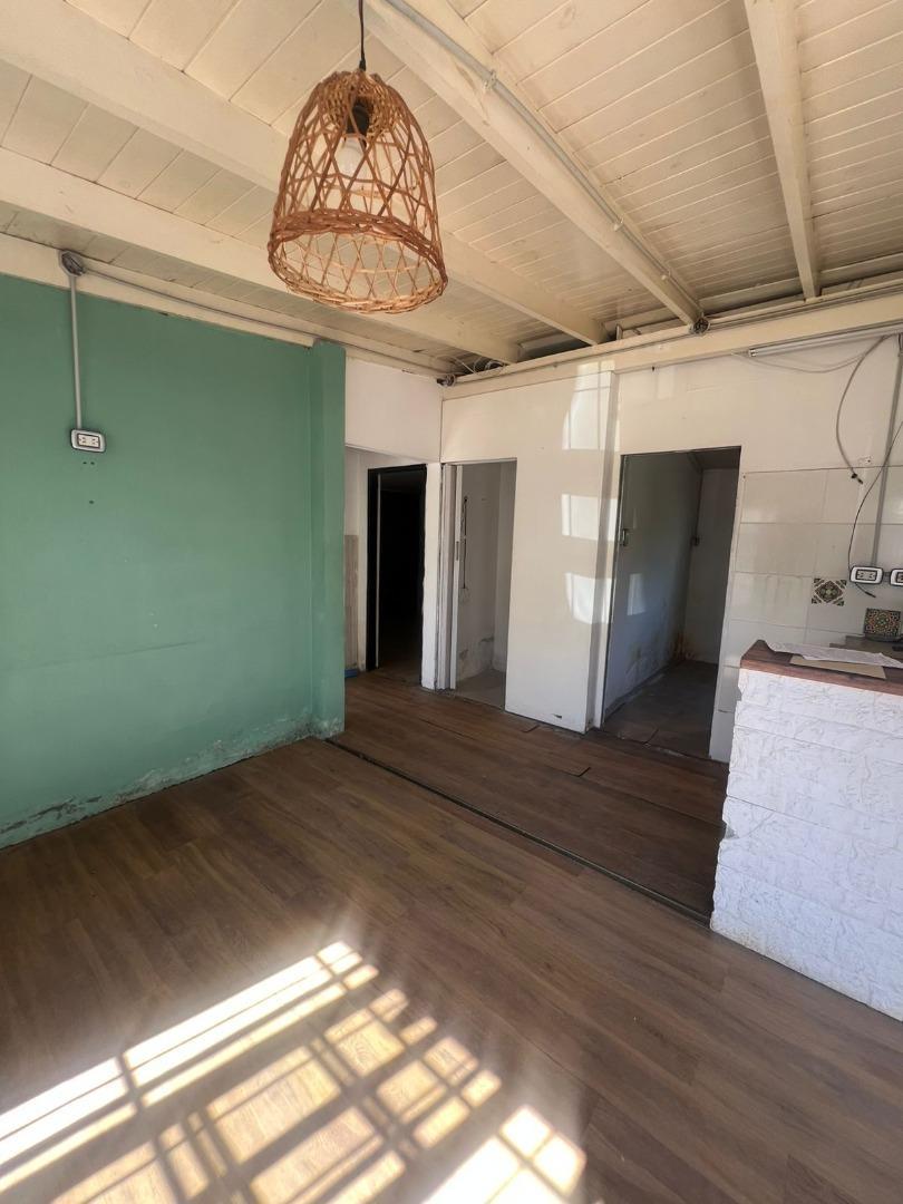 Casa en venta, Marcos Paz.