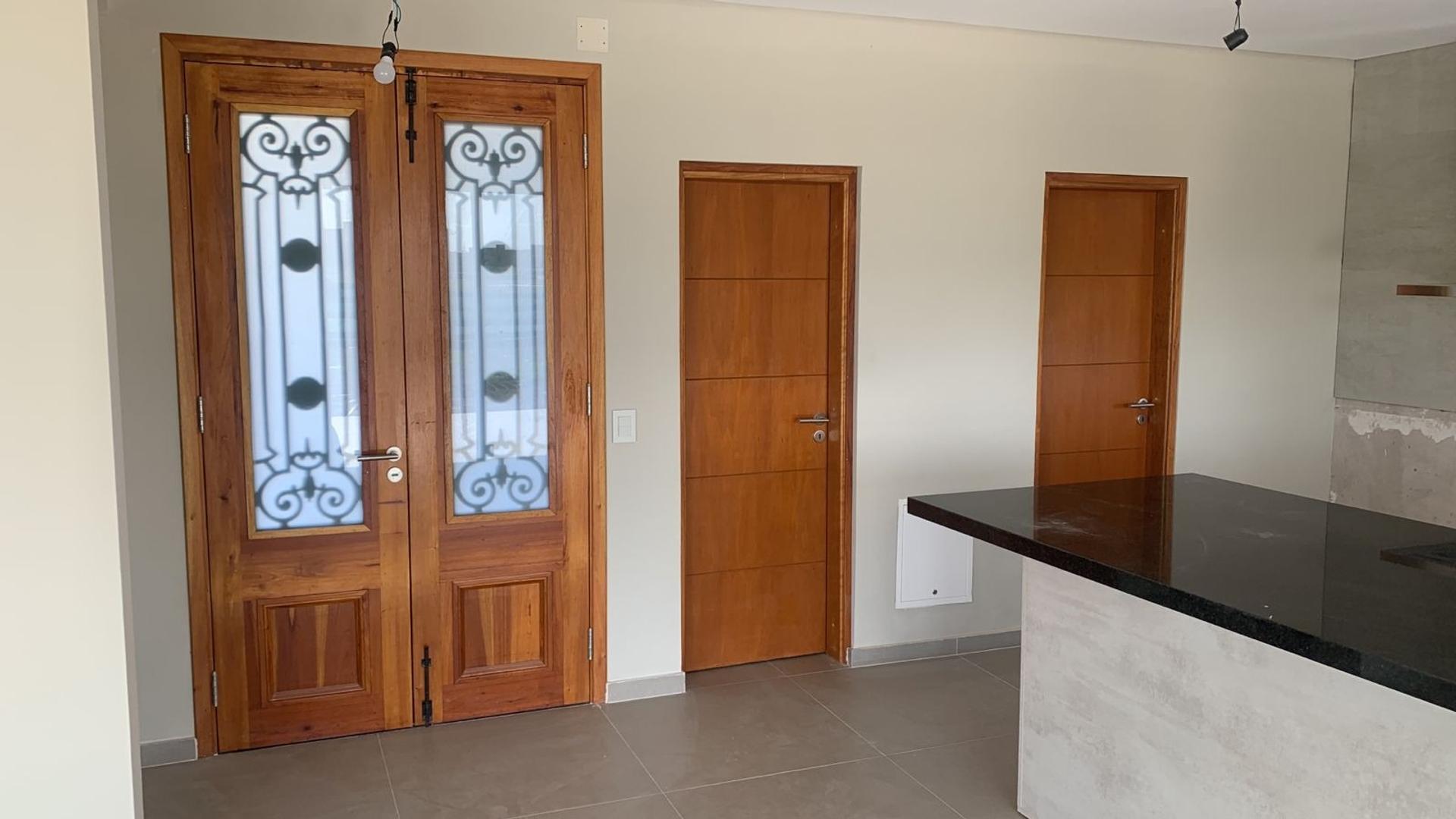 Casa en Venta en Pueblos Del Plata - Sebastian Gaboto, USD 360.000