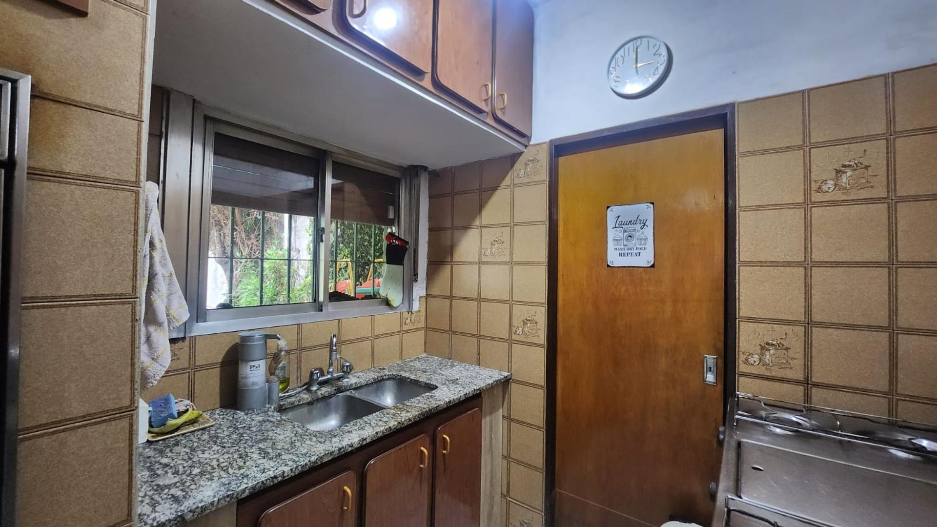 Casa en Venta 20 años