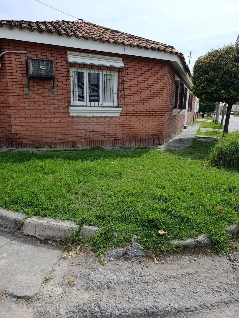 Hermosa casa en venta