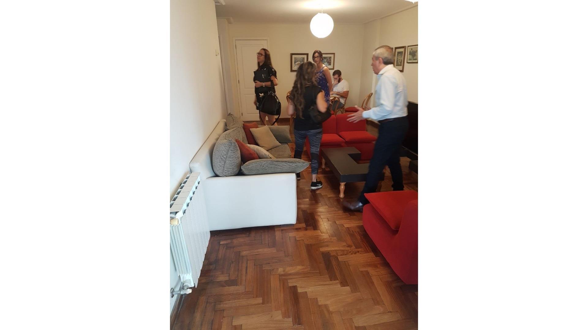 Departamento en Venta 10 años