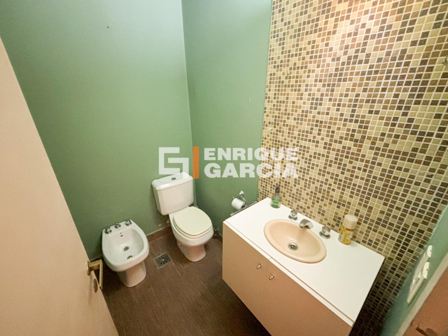 Casa en Venta al Sureste