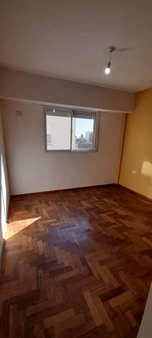 Departamento en Venta en Centro, USD 115.000
