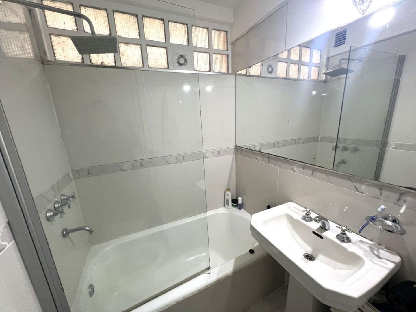 Departamento en Venta 50 años