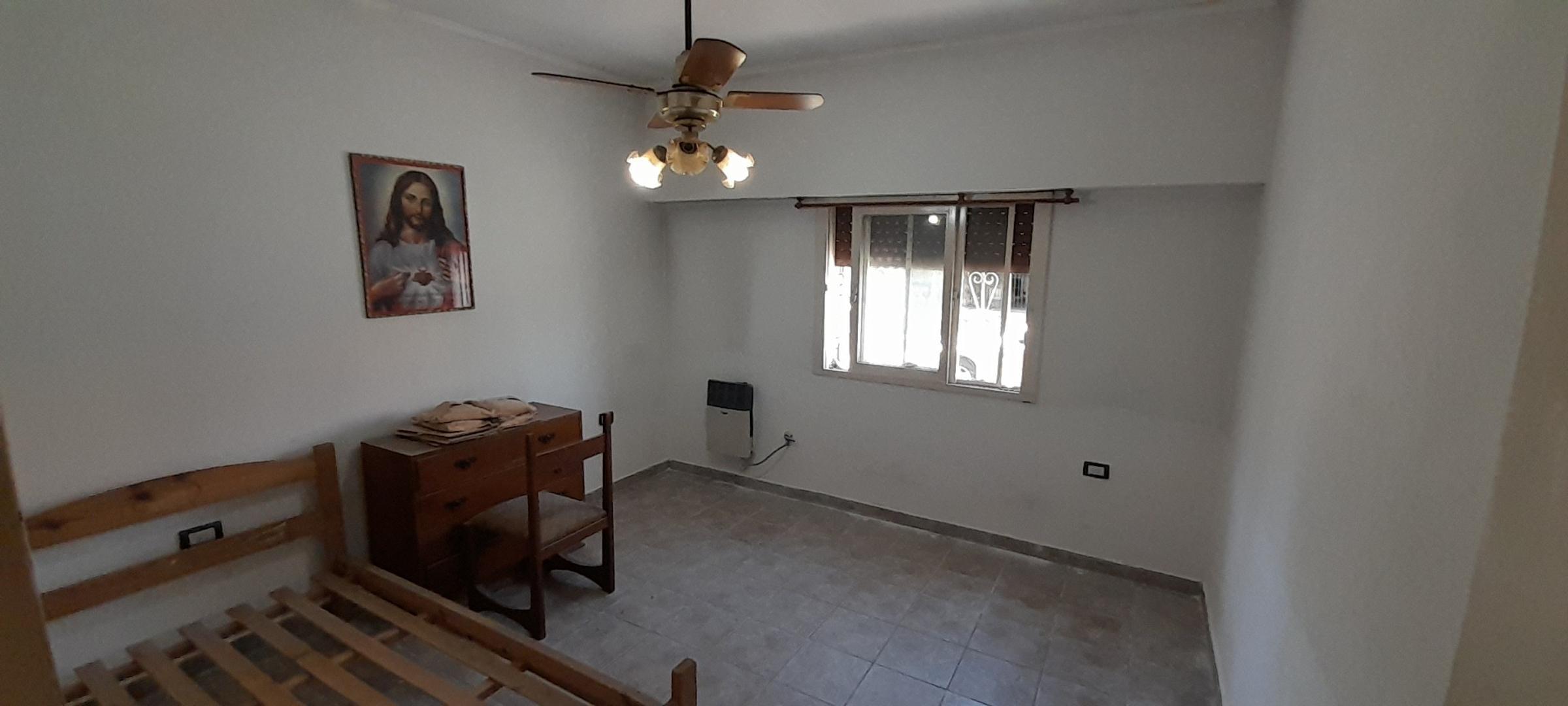 Casa en Venta en Monte Chingolo, USD 39.900