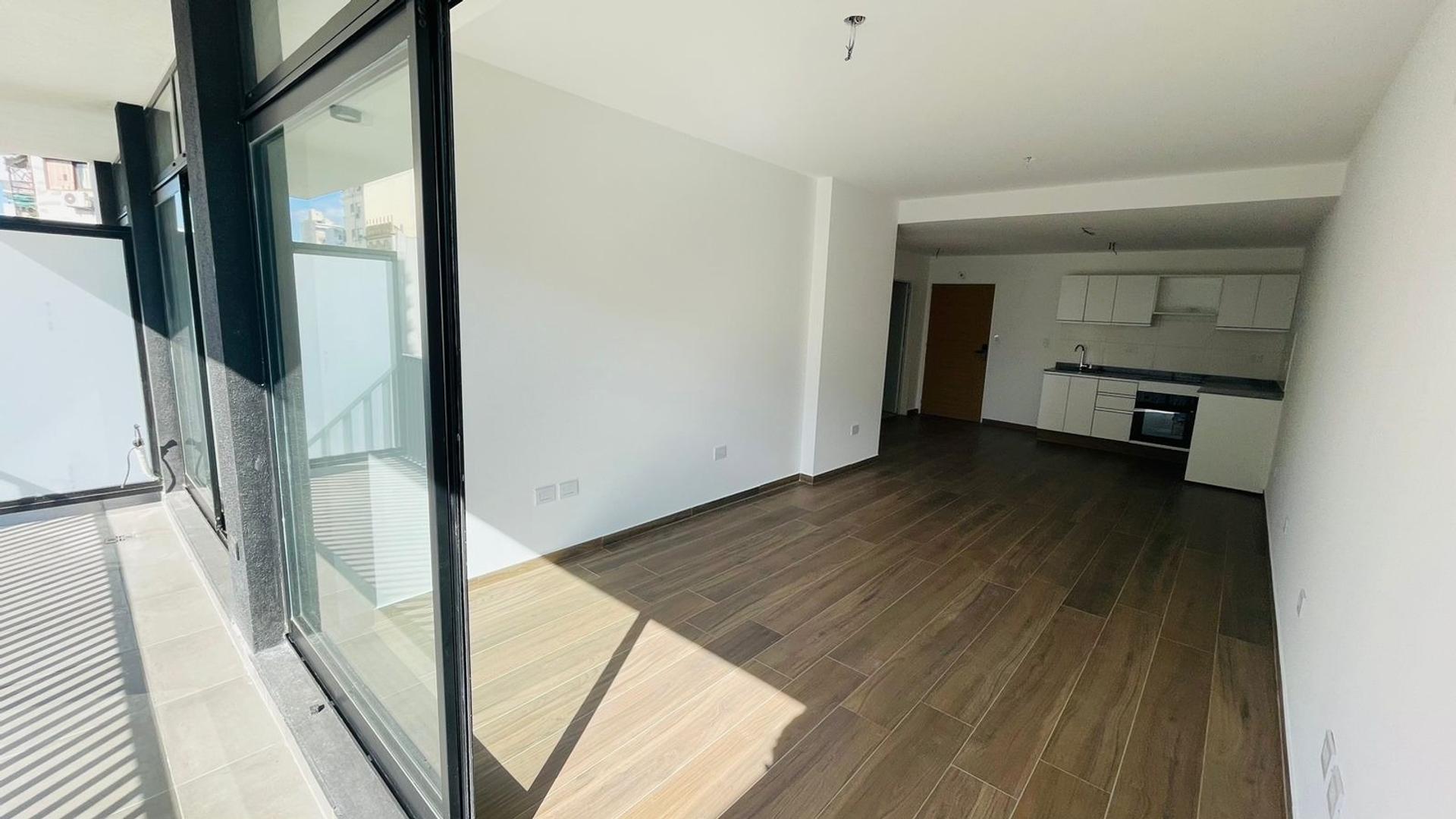 San Juan 2024 , Piso 11