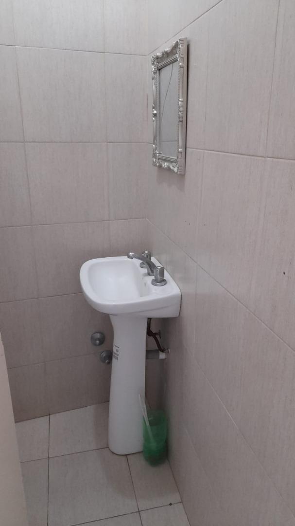 Casa en Venta de 1 dormitorio