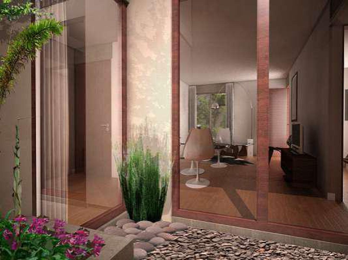 Departamento en Venta en Colonia del Sacramento, USD 168.500