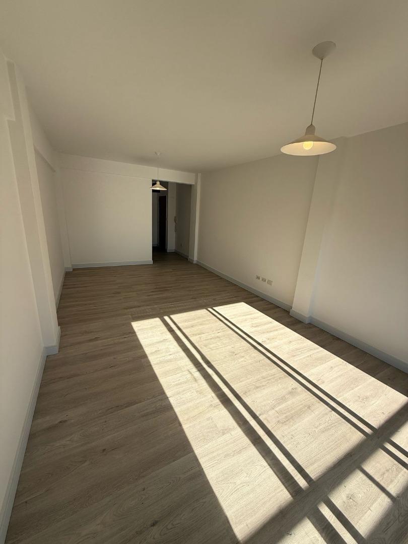 Departamento en Venta en Tigre Centro, USD 65.000