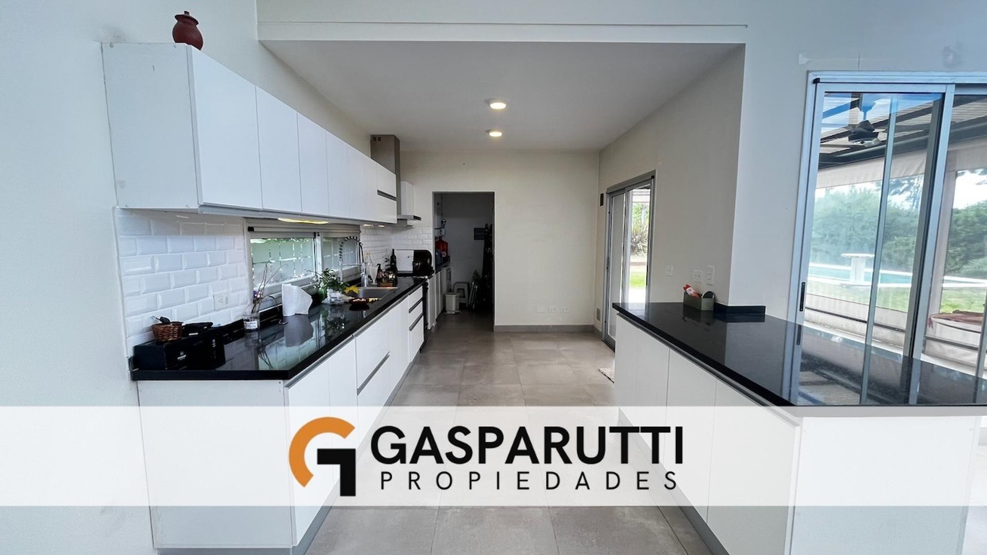 Casa en Venta al Este