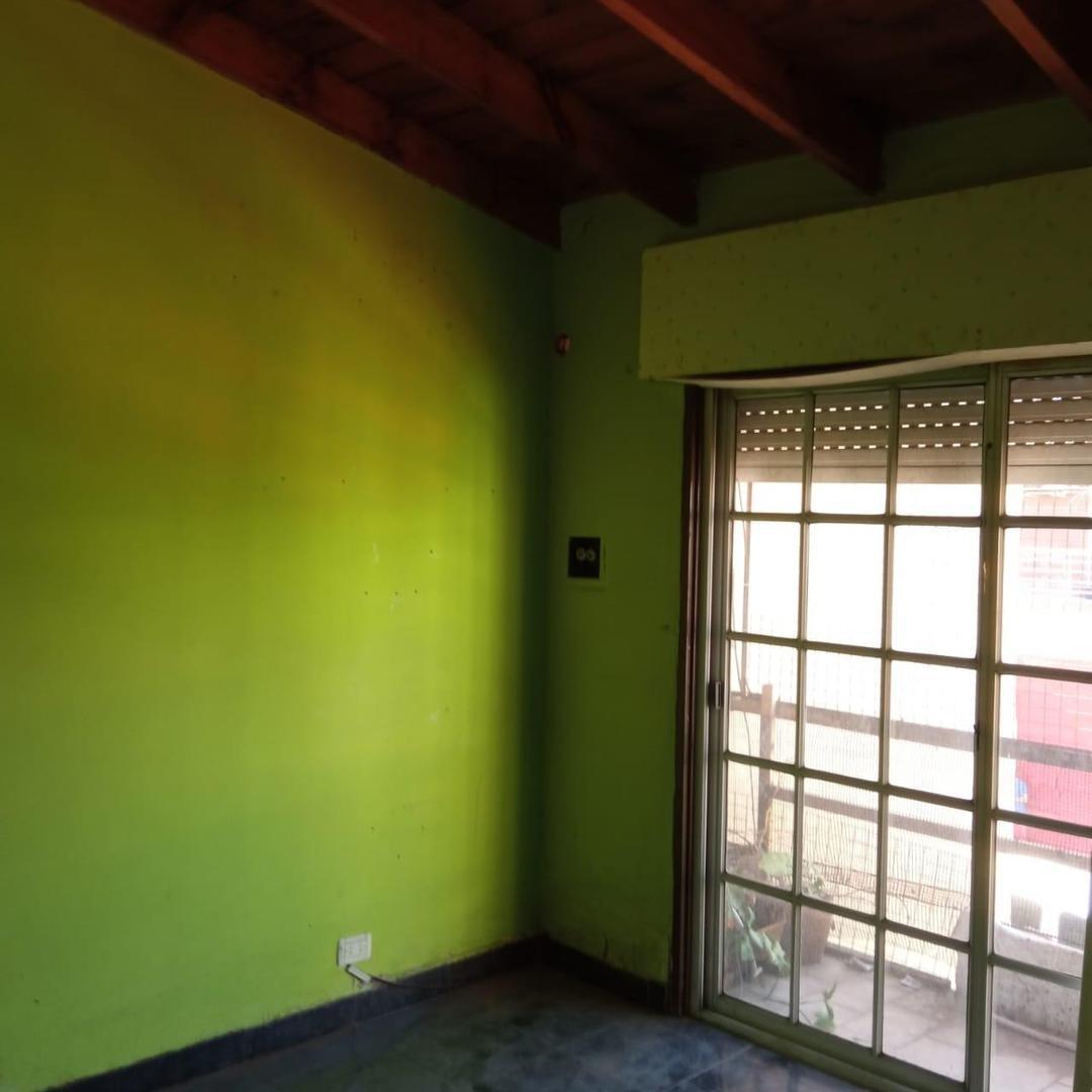 DPTO 3 AMB. + DPTO 2 AMB. + LOCAL